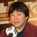 国产日韩欧美综合在线